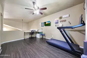 15809 N 11th Ave, Phoenix, AZ 85023 - Photo 30