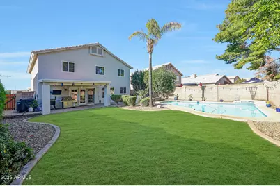 15809 N 11th Avenue, Phoenix, AZ 85023 - Photo 36