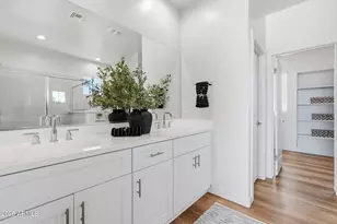 1511 W Sierra Vista Dr, Phoenix, AZ 85015 - Photo 32