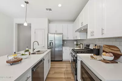 1511 W Sierra Vista Drive, Phoenix, AZ 85015 - Photo 14