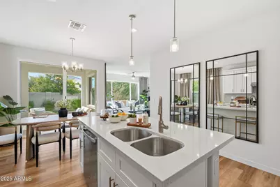 1511 W Sierra Vista Drive, Phoenix, AZ 85015 - Photo 12