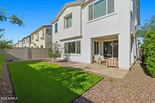 1511 W Sierra Vista Dr, Phoenix, AZ 85015 - Photo 38