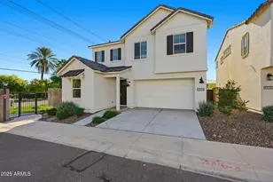 1511 W Sierra Vista Dr, Phoenix, AZ 85015 - Photo 2