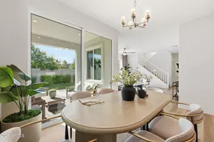 1511 W Sierra Vista Dr, Phoenix, AZ 85015 - Photo 18