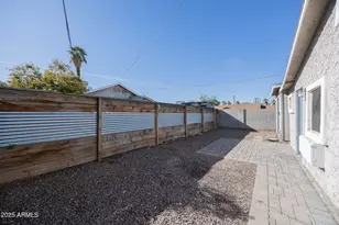 1026 E Pierce St, Phoenix, AZ 85006 - Photo 2