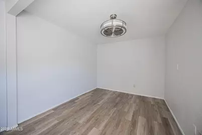 1026 E Pierce Street #B, Phoenix, AZ 85006 - Photo 6