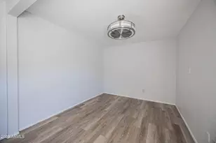 1026 E Pierce St, Phoenix, AZ 85006 - Photo 6