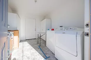 1026 E Pierce St, Phoenix, AZ 85006 - Photo 14