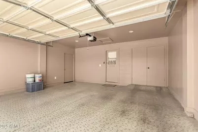 10427 W Roundelay Circle, Sun City, AZ 85351 - Photo 28