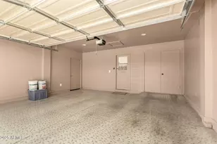 10427 W Roundelay Cir, Sun City, AZ 85351 - Photo 28