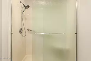 10427 W Roundelay Cir, Sun City, AZ 85351 - Photo 22