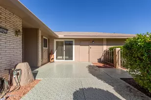 10427 W Roundelay Cir, Sun City, AZ 85351 - Photo 8