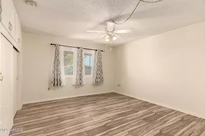 10427 W Roundelay Circle, Sun City, AZ 85351 - Photo 24