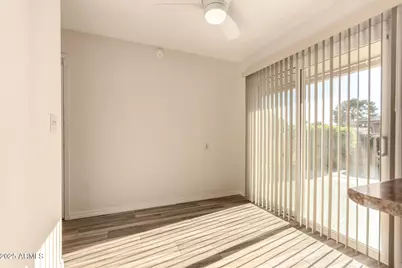10427 W Roundelay Circle, Sun City, AZ 85351 - Photo 14