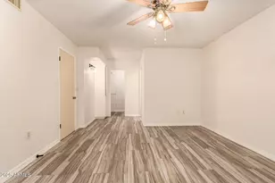 10427 W Roundelay Cir, Sun City, AZ 85351 - Photo 20