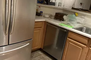 21655 N 36th Ave, Glendale, AZ 85308 - Photo 4