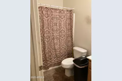 21655 N 36th Avenue #120, Glendale, AZ 85308 - Photo 8