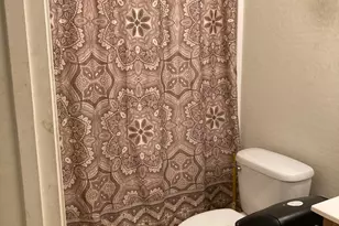 21655 N 36th Ave, Glendale, AZ 85308 - Photo 8