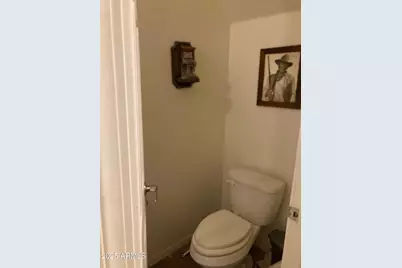 21655 N 36th Avenue #120, Glendale, AZ 85308 - Photo 12