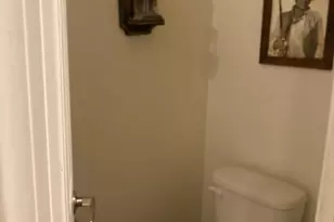 21655 N 36th Ave, Glendale, AZ 85308 - Photo 12