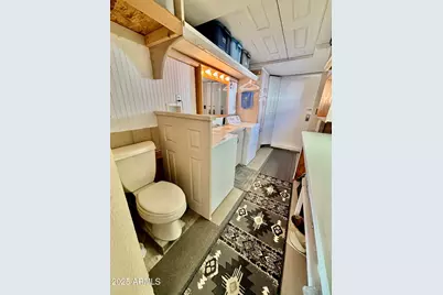 1050 E Broadway Ave -- #44, Apache Junction, AZ 85119 - Photo 20