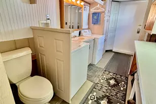 1050 E Broadway Ave --, Apache Junction, AZ 85119 - Photo 20