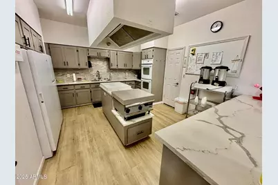 1050 E Broadway Ave -- #44, Apache Junction, AZ 85119 - Photo 38