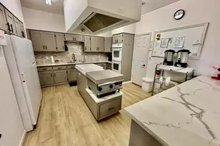 1050 E Broadway Ave --, Apache Junction, AZ 85119 - Photo 38