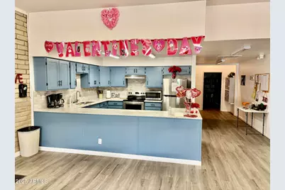 1050 E Broadway Ave -- #44, Apache Junction, AZ 85119 - Photo 34