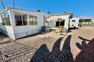 1050 E Broadway Ave --, Apache Junction, AZ 85119 - Photo 24