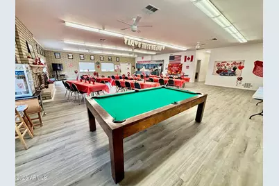 1050 E Broadway Ave -- #44, Apache Junction, AZ 85119 - Photo 30