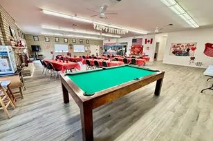 1050 E Broadway Ave --, Apache Junction, AZ 85119 - Photo 30