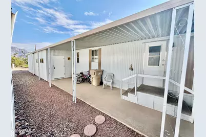 1050 E Broadway Ave -- #44, Apache Junction, AZ 85119 - Photo 4