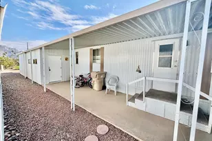1050 E Broadway Ave --, Apache Junction, AZ 85119 - Photo 4