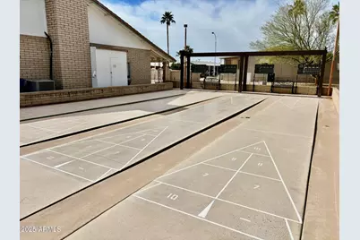 1050 E Broadway Ave -- #44, Apache Junction, AZ 85119 - Photo 36