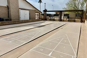 1050 E Broadway Ave --, Apache Junction, AZ 85119 - Photo 36