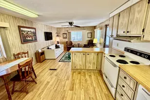 1050 E Broadway Ave --, Apache Junction, AZ 85119 - Photo 10