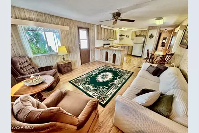 1050 E Broadway Ave -- #44, Apache Junction, AZ 85119 - Photo 6