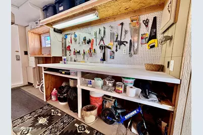 1050 E Broadway Ave -- #44, Apache Junction, AZ 85119 - Photo 22