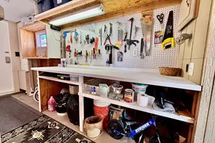 1050 E Broadway Ave --, Apache Junction, AZ 85119 - Photo 22