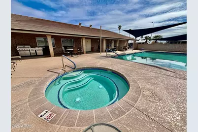 1050 E Broadway Ave -- #44, Apache Junction, AZ 85119 - Photo 40