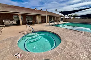 1050 E Broadway Ave --, Apache Junction, AZ 85119 - Photo 40