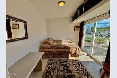 1050 E Broadway Ave -- #44, Apache Junction, AZ 85119 - Photo 18