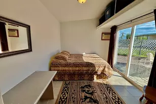 1050 E Broadway Ave --, Apache Junction, AZ 85119 - Photo 18