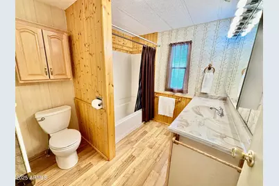 1050 E Broadway Ave -- #44, Apache Junction, AZ 85119 - Photo 14