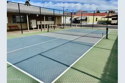 1050 E Broadway Ave -- #44, Apache Junction, AZ 85119 - Photo 28