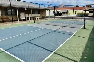 1050 E Broadway Ave --, Apache Junction, AZ 85119 - Photo 28