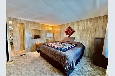 1050 E Broadway Ave -- #44, Apache Junction, AZ 85119 - Photo 12