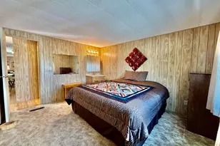 1050 E Broadway Ave --, Apache Junction, AZ 85119 - Photo 12