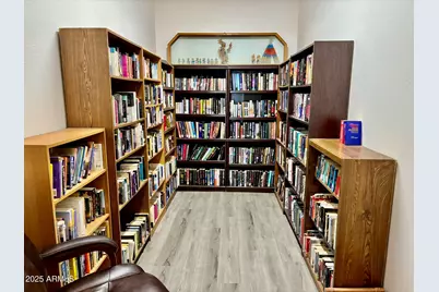 1050 E Broadway Ave -- #44, Apache Junction, AZ 85119 - Photo 32